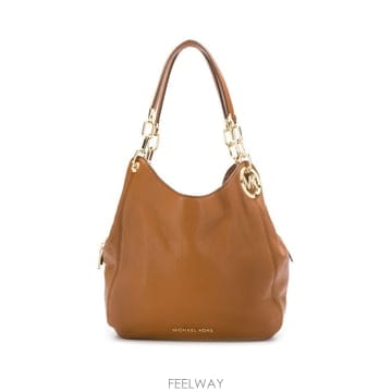 Michael Kors 26SS ����Ŭ�ھ BORSE A MANO 30T9G0LE3L230 TP57189775926SS ����Ŭ�ھ BORSE A MANO 30T9G0LE3L230 TP5718977