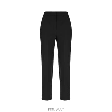 Max Mara 25FW �������� ���� stretch polyester blend ���� MALIKA002 TP5705095925FW �������� ���� stretch polyester blend ���� MALIKA