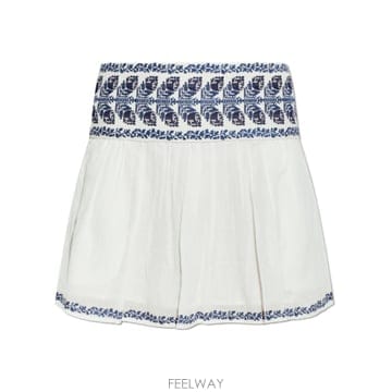 Isabel Marant ���ں����� ��ĿƮ Picadilia JU0160FBD1J16EECRUBLUE TP574394013���ں����� ��ĿƮ Picadilia JU0160FBD1J16EECRUBLUE TP5