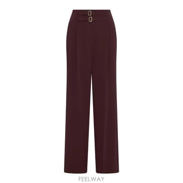 | Other Brand | 26SS Marella ���� 26131310212E15 TP57574850626SS Marella ���� 26131310212E15 TP575748506