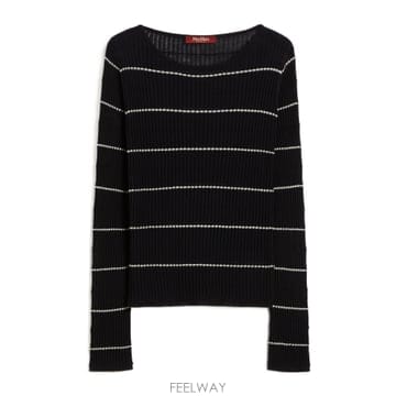 Max Mara 26SS �������� ���� ��Ʈ ������ 6361066106014 TP57439400926SS �������� ���� ��Ʈ ������ 6361066106014 TP5743940