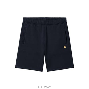 Carhartt 24SS Į��Ʈ ���� ���� I03366900HXX TP57259354124SS Į��Ʈ ���� ���� I03366900HXX TP572593541