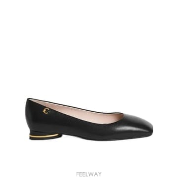 | Other Brand | 26SS COCCINELLE C Everyday ���� Ballerina E4U1L190101001 TP57126SS COCCINELLE C Everyday ���� Ballerina E4U1L1901010