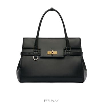 Max Mara 26SS �������� ���� �ڵ�� 4516235206001 TP57850444526SS �������� ���� �ڵ�� 4516235206001 TP578504445