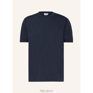 | Other Brand | NN 07 T ���� ADAM 100141718217001 TP575740098NN 07 T ���� ADAM 100141718217001 TP575740098