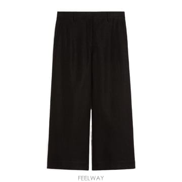 Max Mara 26SS �������� ���� casual ���� 9131066306010 TP57439400626SS �������� ���� casual ���� 9131066306010 TP5743940