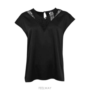 Max Mara 26SS �������� ž Wkdstaffa Satin With ���̽� 26151610116E15 TP57574826SS �������� ž Wkdstaffa Satin With ���̽� 261516101