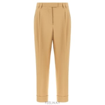 | Other Brand | 26SS �˺������ƴ� Albertino ���� CC831CO030714 TP57484149926SS �˺������ƴ� Albertino ���� CC831CO030714 TP574