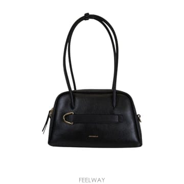 | Other Brand | 26SS COCCINELLE Paki ���� ��� �� E1U4A120101001 TP57102510426SS COCCINELLE Paki ���� ��� �� E1U4A120101001 TP571