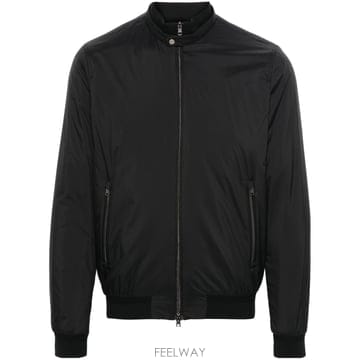 Herno 26SS ������ Ecoage ���� GI000414U12456Z9300 TP57490590426SS ������ Ecoage ���� GI000414U12456Z9300 TP57490590