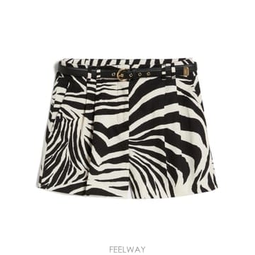 Max Mara 26SS �������� ���� ���� 6141026206001 TP57439399926SS �������� ���� ���� 6141026206001 TP574393999