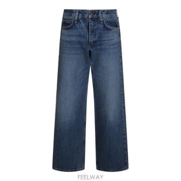 Rag & Bone 26FW RAG   �� ���� jeans RJ4025F1RECECHO TP57820289026FW RAG   �� ���� jeans RJ4025F1RECECHO TP578202890