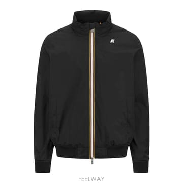 | Other Brand | 26SS K WAY ���� K3123VWUSY TP57259352226SS K WAY ���� K3123VWUSY TP572593522