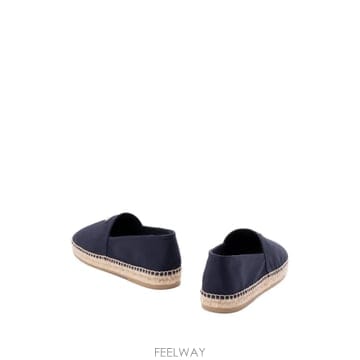 PRADA 25SS ����� Canvas espadrilles 2DE155FG0003LKEF0124 TP57707543925SS ����� Canvas espadrilles 2DE155FG0003LKEF0124 TP