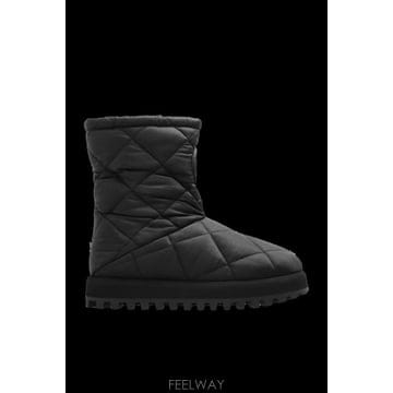 Dolce&Gabbana ��ü�ذ��ٳ� Snow ���� with �ΰ� CT1096AQ07580999 TP577896354��ü�ذ��ٳ� Snow ���� with �ΰ� CT1096AQ07580999 TP57