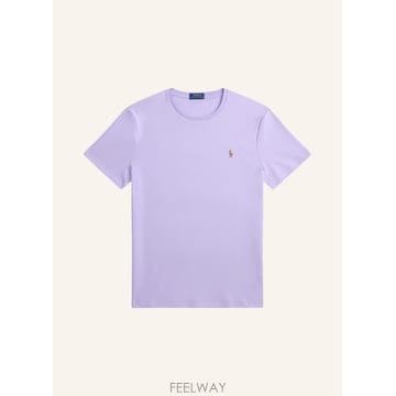 Ralph Lauren ���� ���� �η� T ���� 100088196417500 TP576215889���� ���� �η� T ���� 100088196417500 TP576215889