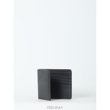 Maison Margiela 26FW �������������� ���� Four Stitches Bi ���� �з� SA1UI0016P4745T8013 T26FW �������������� ���� Four Stitches Bi ���� �з� SA
