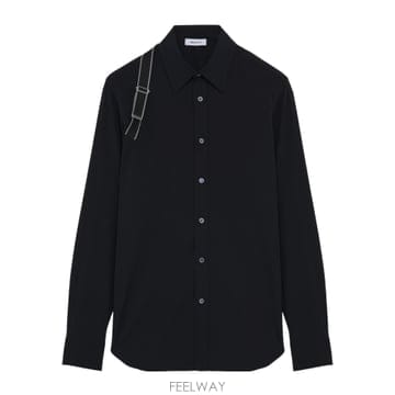 Alexander Mcqueen 26SS �˷���� ���� ���� 828170QNAAB0506 TP57187968226SS �˷���� ���� ���� 828170QNAAB0506 TP571879682