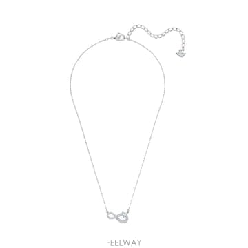 Swarovski 21FW Swarovski ���� ����� 5520576 TP57259351521FW Swarovski ���� ����� 5520576 TP572593515
