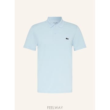 LACOSTE LACOSTE ��Ʈ ���� ���� regular �� 100292986017000 TP576215880LACOSTE ��Ʈ ���� ���� regular �� 100292986017000 TP57