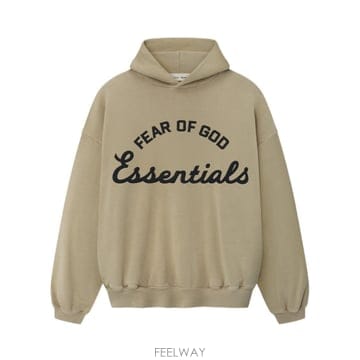 Fear of God 26SS �Ǿ���갫 ESSENTIALS ������ ��ư ���������� ����Ʈ ���� 192SP264462FFADEDD26SS �Ǿ���갫 ESSENTIALS ������ ��ư ���������� ����