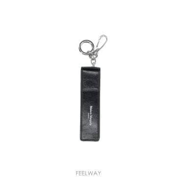 Maison Margiela 26SS �������������� ����Ʈ�� SA1VL0044P8831T8013 TP57102509626SS �������������� ����Ʈ�� SA1VL0044P8831T8013 TP571