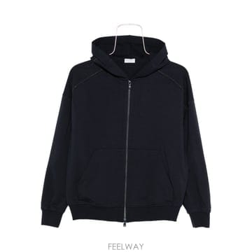 Brunello Cucinelli 26SS ���ڷ� ��ġ�ڸ� FELPE MH827FB706C4224 TP57187967726SS ���ڷ� ��ġ�ڸ� FELPE MH827FB706C4224 TP5718796