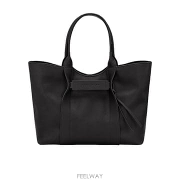 Longchamp 26SS LONGCHAMP BORSE A SPALLA 10345HCV001 TP57386028026SS LONGCHAMP BORSE A SPALLA 10345HCV001 TP573860280