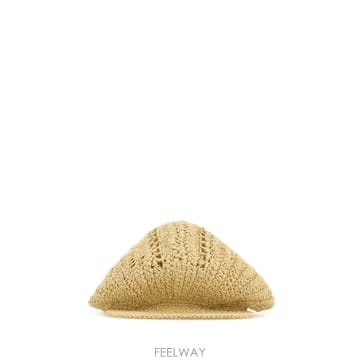 PRADA 25FW ����� CAPPELLI 1HC3622M2TF0018 TP57547504025FW ����� CAPPELLI 1HC3622M2TF0018 TP575475040