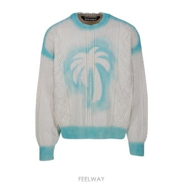 Palm Angels 23SS �ʿ����� PMHE007S23KNI0040340 TP57749975923SS �ʿ����� PMHE007S23KNI0040340 TP577499759