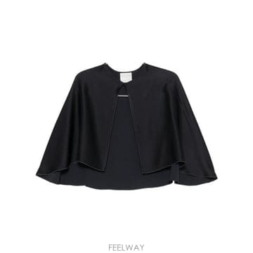 | Other Brand | 26FW ������ ������ ���� cloak 15065MYSCARFF50A5082 TP57849674326FW ������ ������ ���� cloak 15065MYSCARFF50A5082 TP5