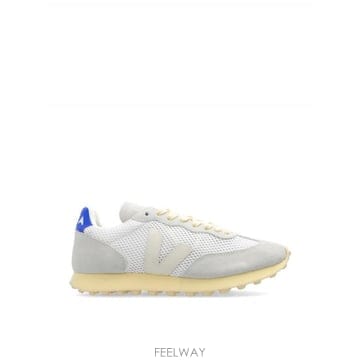 VEJA 25SS Veja ���� ����Ŀ�� RL2203537A TP57879642925SS Veja ���� ����Ŀ�� RL2203537A TP578796429
