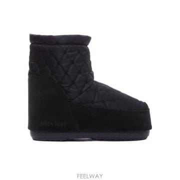 MOON BOOT 24SS ������ �ο� ž ��Ŭ ���� by ������ 14094800001 TP57672718524SS ������ �ο� ž ��Ŭ ���� by ������ 14094800001 TP