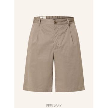 | Other Brand | MYTHS ���� 100300767512000 TP576215874MYTHS ���� 100300767512000 TP576215874