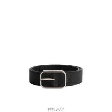 DIOR ũ����î  ���� ��Ʈ 4573PDMASH00N TP574393981ũ����î  ���� ��Ʈ 4573PDMASH00N TP574393981
