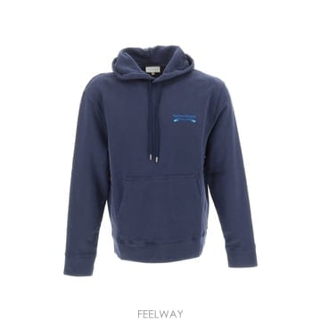 Maison Kitsune 23FW Maison Kitsune FELPE LM00710KM0001P476 TP57709038423FW Maison Kitsune FELPE LM00710KM0001P476 TP57709038