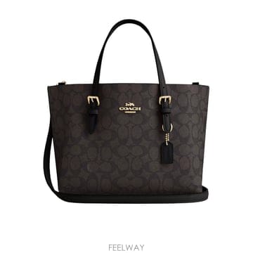Coach 24SS COACH ���� messenger �� CV965IMXAQ TP57490587924SS COACH ���� messenger �� CV965IMXAQ TP574905879