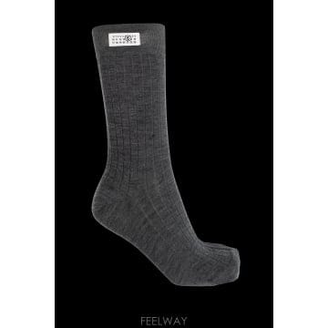 Maison Margiela 26FW �������������� Numeric Signature MM6 �縻 S52TL0040M13295860M TP26FW �������������� Numeric Signature MM6 �縻 S52TL00