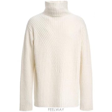 Malo 26FW MALO COLLO ALTO COSTE UXC215F8A06E105 TP57914327126FW MALO COLLO ALTO COSTE UXC215F8A06E105 TP579143271