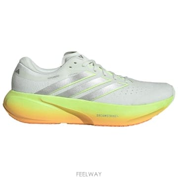 Adidas Adidas ���� ����Ŀ�� 0232827CRYSTALJADESILVERMETALLICLUCIDTANGERINAdidas ���� ����Ŀ�� 0232827CRYSTALJADESILVERMETALLICL