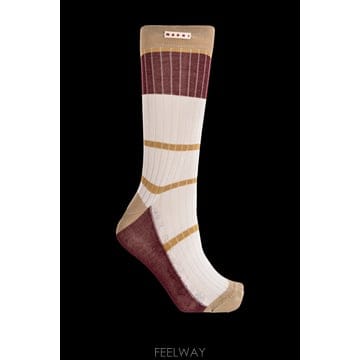 Marni 26SS Marni �縻 with stripe pattern SKMC0219Q0UFC199RGC09 TP5726SS Marni �縻 with stripe pattern SKMC0219Q0UFC199RG