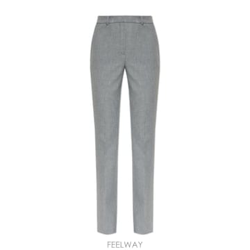 IRO 26FW IRO ���� casual ���� WP23MARILAMIXEDGREY TP57707540526FW IRO ���� casual ���� WP23MARILAMIXEDGREY TP577075