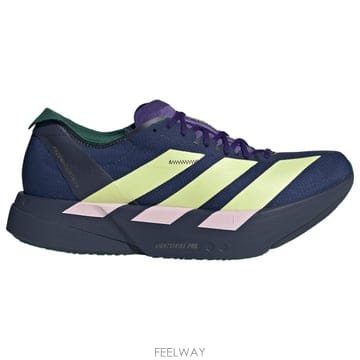 Adidas Adidas ���� ����Ŀ�� 0232458DARKBLUEYELLOWTINTCLEARPINK TP57686798Adidas ���� ����Ŀ�� 0232458DARKBLUEYELLOWTINTCLEARPIN