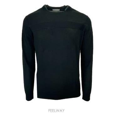| Other Brand | 25FW �Ŀ÷� ���ڶ� ������ Made Of �� A014F0019000 TP57568874025FW �Ŀ÷� ���ڶ� ������ Made Of �� A014F0019000 TP57