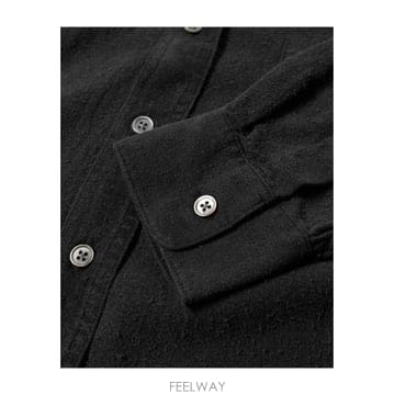 Our Legacy 26SS �ƿ������� SHIRTS COCSBSBLACK TP57259347926SS �ƿ������� SHIRTS COCSBSBLACK TP572593479