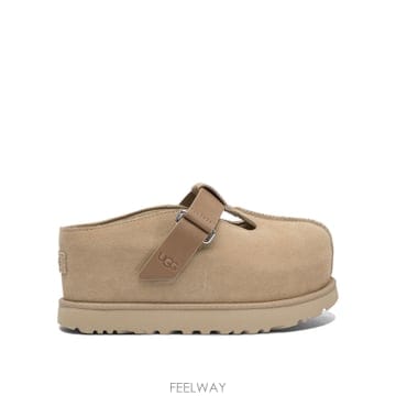 UGG 26SS Ugg ������ 1167550SAN TP57397535626SS Ugg ������ 1167550SAN TP573975356
