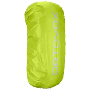 | Other Brand | ORTOVOX �ƿ����� ���� 5560540HAPPYGREEN TP575740019ORTOVOX �ƿ����� ���� 5560540HAPPYGREEN TP575740019