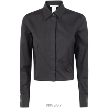Max Mara 25SS �������� ONAGRO Ŭ���� ���� 2511111253600003 TP57547503325SS �������� ONAGRO Ŭ���� ���� 2511111253600003 TP57