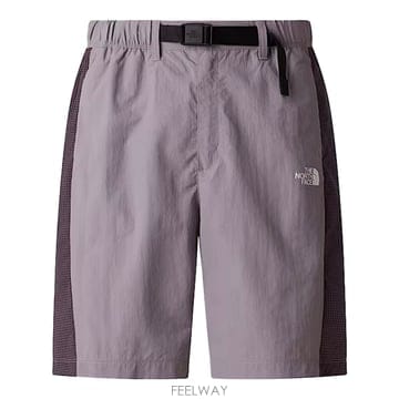THE NORTH FACE 26SS �뽺���̽� NSE bermuda ���� NF0A8GE5JZU1 TP57435432426SS �뽺���̽� NSE bermuda ���� NF0A8GE5JZU1 TP574354