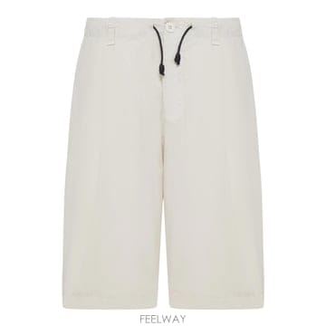 | Other Brand | 26SS TRANSIT ����Ʈ ����Ʈ ��ư Bermuda ���� CFUTRCB113U02 TP57574844826SS TRANSIT ����Ʈ ����Ʈ ��ư Bermuda ���� CFUTRCB11